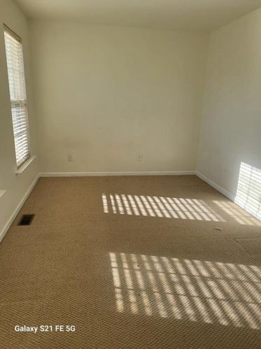 1511 Artisan Ct, Breinigsville PA  18031-1583 exterior