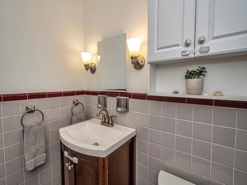 1191 Arrowood Dr, Pittsburgh PA  15243-1801 exterior