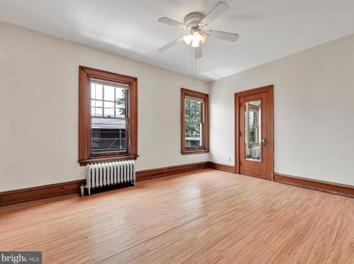 216 Main St, Schuylkill Haven PA  17972-1608 exterior