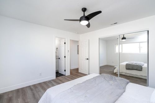 4910 Magnus Way, San Diego CA  92113-3518 exterior