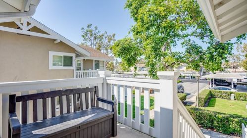101 Tarocco, Irvine, CA 92618-0310