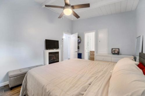 4291 Harbinson Ave, La Mesa CA  91942-5929 exterior