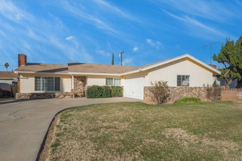 747 Vallecito Ave, Beaumont, CA 92223-2424