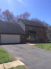 126 Fairhill Dr, Wilmington, DE 19808-4309