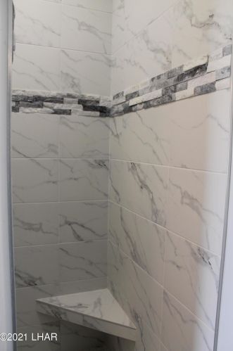 24 Tiburon Ln, Lake Havasu City AZ  86403-6038 exterior