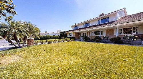 10102 Ludwig St, Orange, CA 92861-4309