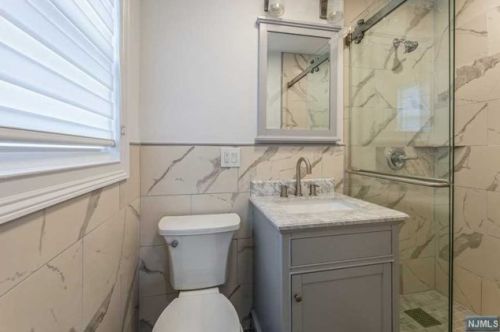 436 Ruckman Rd, Closter NJ  07624-2326 exterior