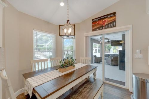 5759 High Ridge Loop, Lakeland FL  33812-5886 exterior