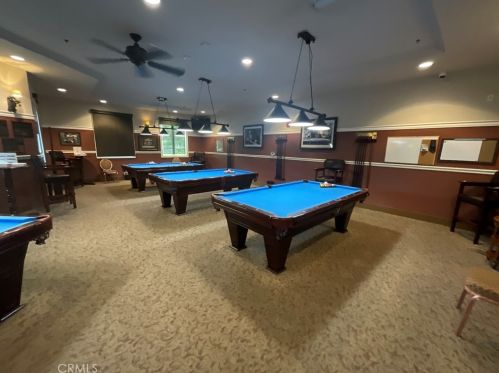 169 Canary Crk, Beaumont CA  92223-7311 exterior