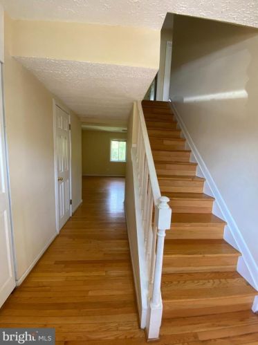5060 Harford Ln, Springfield, VA 22015-1509