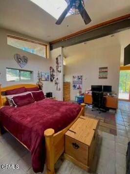 13001 Koenigstein Rd, Santa Paula CA  93060-9667 exterior