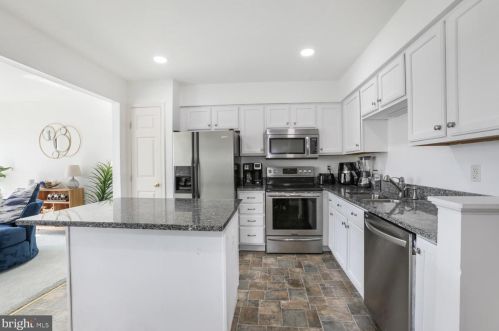 4532 Papillion Ct, Fredericksburg VA  22408-7740 exterior