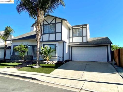 1740 Delta Meadows Way, Oakley, CA 94561-3052