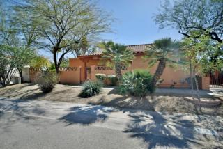 5113 Janice Way, Scottsdale, AZ 85254-2234
