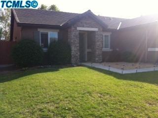 4213 Villoy Ave, Visalia, CA 93292-7702