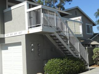 4267 Arcata Bay Way, Oceanside CA  92058-6911 exterior