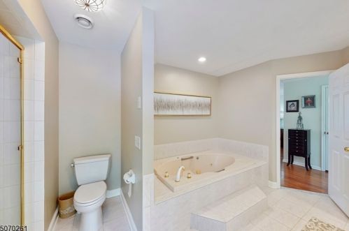 3 Country Ln, Califon NJ  07830-3437 exterior