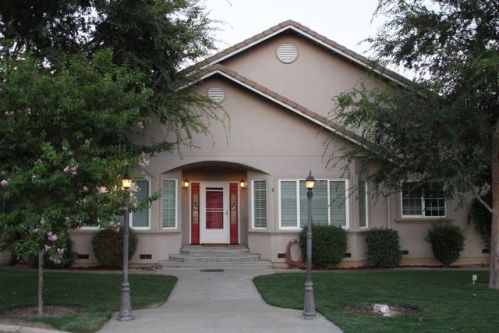 6900 Meta Ct, Rancho Murieta, CA 95683-9744