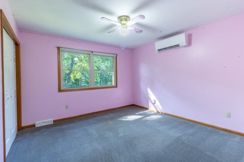 3630 Sandy Hill Rd, Gibsonia PA  15044-9149 exterior