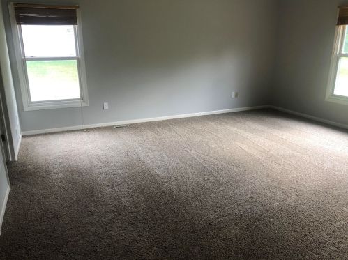 1280 Pheasant Ct, Lake Geneva WI  53147-1077 exterior