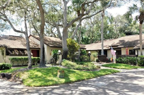 2989 Elder Ct, Palm Harbor, FL 34684-3612