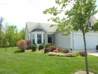 122 Wharton St, Millville, NJ 08332-2662