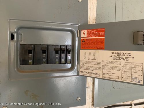 31 Miller Rd, Lakewood NJ  08701-2919 exterior