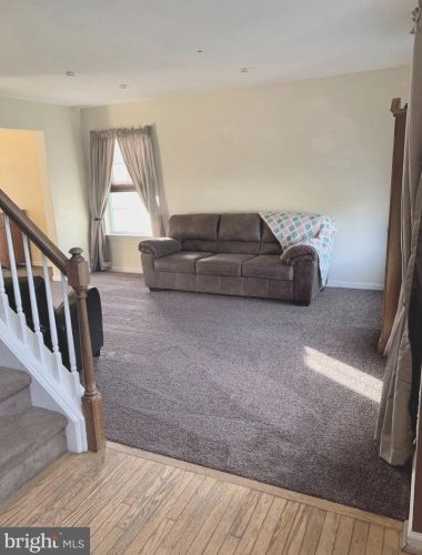 101 Stoneridge Pl, Bear DE  19701-1952 exterior