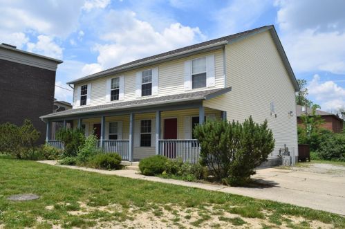 10 Rose Ave, Miami, OH 45056-2324
