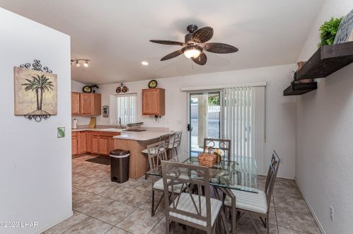 3724 Cactus Rdg Dr, Lake Havasu City AZ  exterior