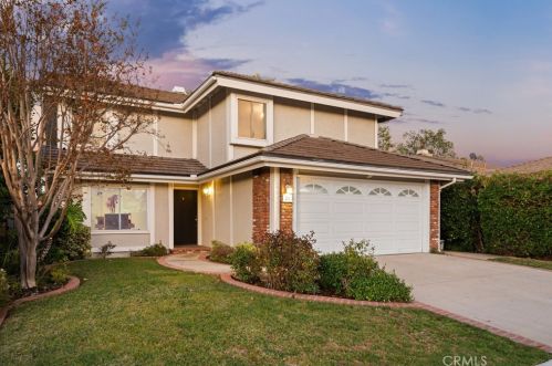 21 Carson, Irvine, CA 92620-3312