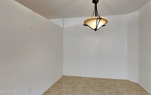 25852 Lynne Ln, Buckeye, AZ 85326-2187