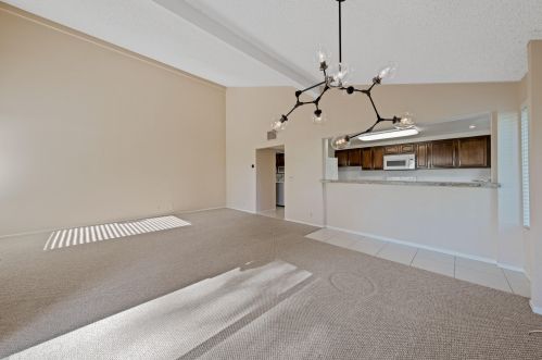35054 Mission Hills Dr, Rancho Mirage CA  92270-1323 exterior