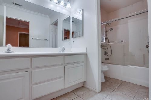 3777 Bresee Ave, Irwindale CA  91706 exterior