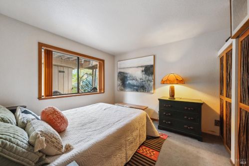 153 Incline Pl, Benicia CA  94510-2726 exterior