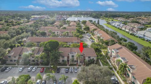 6595 Via Regina, Boca Raton, FL 33433-3915