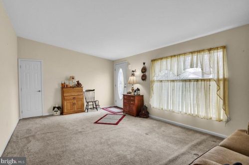 111 Allison Pl, Blandon PA  19510-9486 exterior