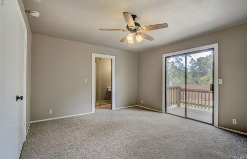 14 Service Cir, Oroville CA  95966-3715 exterior