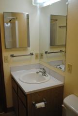 2603 Toledo St, Bellingham WA  98226-3605 exterior