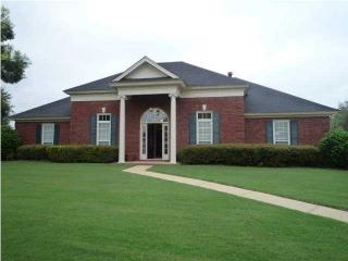 6901 Short Line Cir, Montgomery, AL 36116-2221