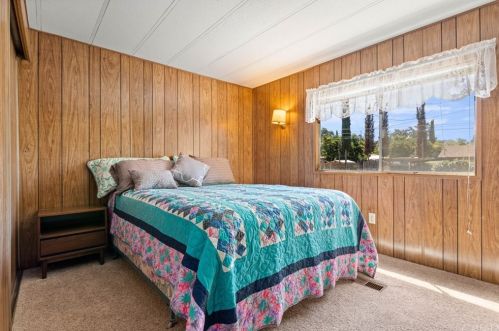 6246 3rd Ave, Lucerne CA  95458-8609 exterior