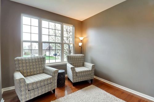 2213 Daybloom Ct, Taylorsport KY  41048 exterior