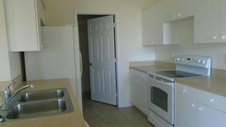 2815 72nd St, Lehigh Acres FL  33971-6879 exterior