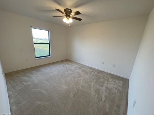 128 Shadow Lakes Dr, Lehigh Acres FL  33974-0803 exterior