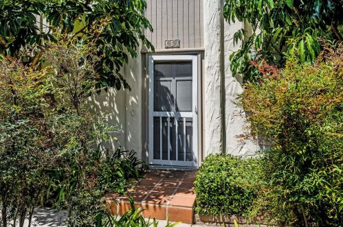 31 San Marcos Rd, Santa Barbara, CA 93111-1959