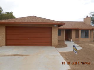 8031 Avenue, Lancaster, CA 93536-8790