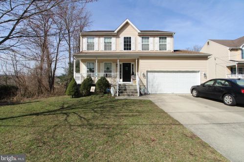 205 Wilson Ave, West Deptford, NJ 08096-1041