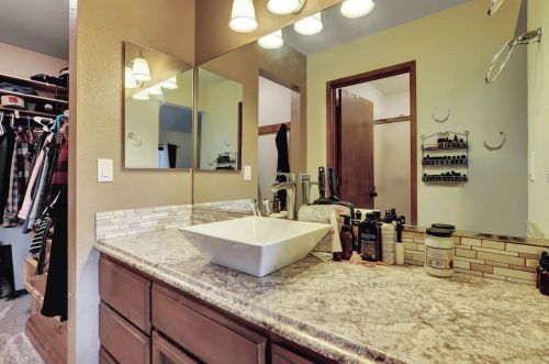 11594 Francis Dr, Grass Valley CA  95949-6675 exterior