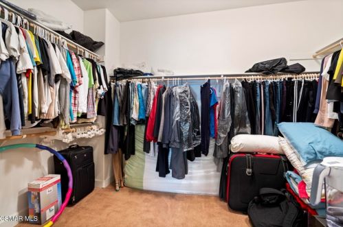 31 Tall Cedars, Irvine CA  92620-3669 exterior