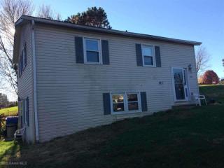 101 Kendrick Ave, Verona, VA 24482-9741